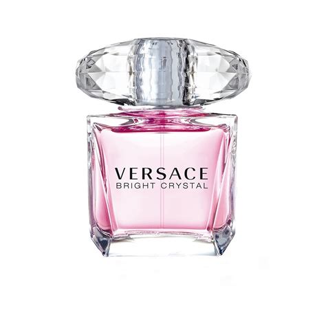 perfumy versace douglas|Versace douglas.